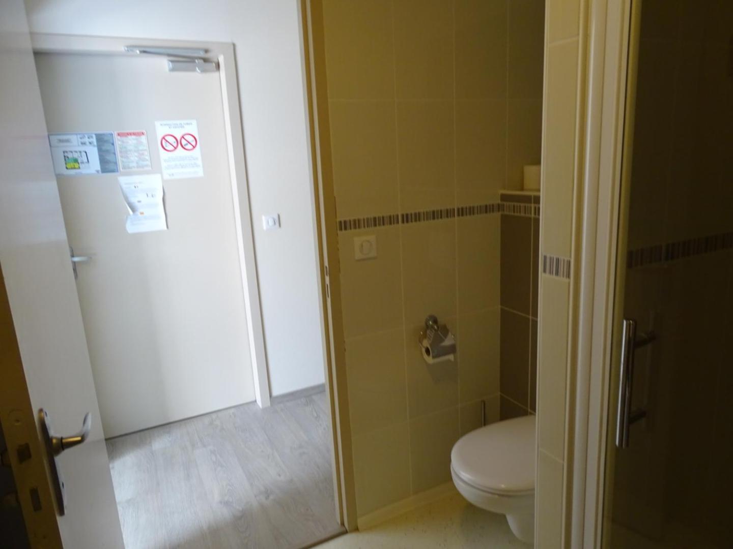 Hotel De La Poste Tardets-Sorholus Eksteriør bilde